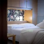 Inn Aosta Apartments *