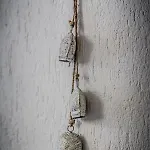 Inn Aosta Apartments Aosta