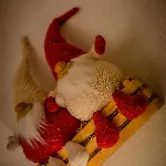 Daire Inn Aosta Apartments