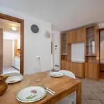 Apartman Inn Aosta Apartments Aosta