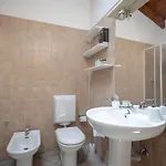 Inn Aosta Apartments Apartman
