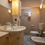 Inn Aosta Apartments Apartman