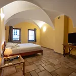 Inn Aosta Apartments Aosta