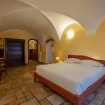 Apartman Inn Aosta Apartments *