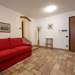 Inn Aosta Apartments * Aosta