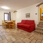 Inn Aosta Apartments Apartman *