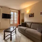 Inn Aosta Apartments