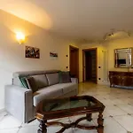 Apartman Inn Aosta Apartments Aosta