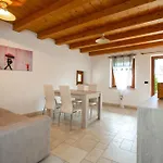 Inn Aosta Apartments Aosta