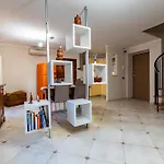 Inn Aosta Apartments Aosta