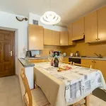 Inn Aosta Apartments Aosta