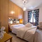 Inn Aosta Apartments Apartman Aosta