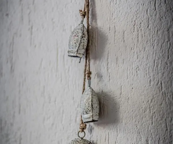 Inn Aosta Apartments Aosta