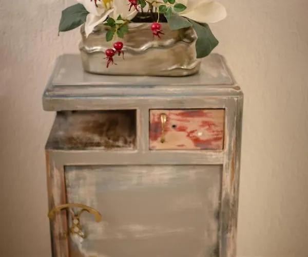 Inn Aosta Apartments Apartment Aosta